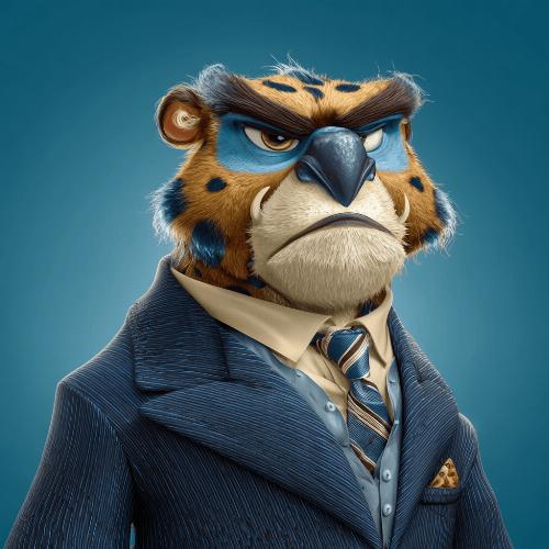 Avatar de DroitDevant