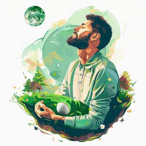 Avatar de VertSphere