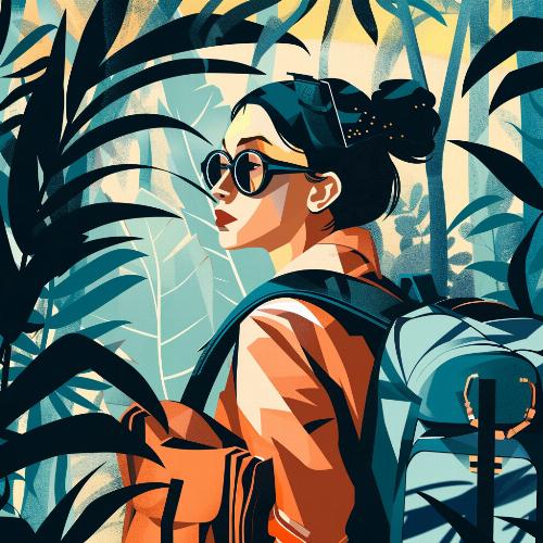Avatar de Camille22